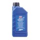 Marine Motoroil 4T 10W-40 (1 л) — Полусинтетическое моторное масло для лодок